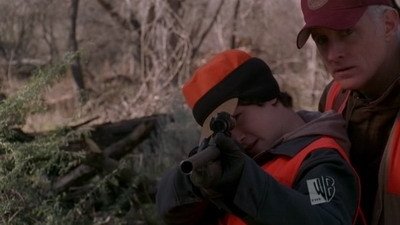 Episode 14
