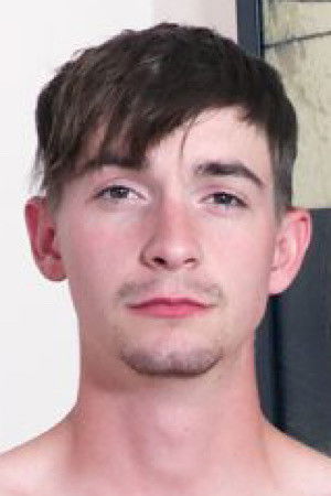 et billede af Jake Mitchells