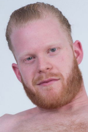 et billede af Cooper Roads