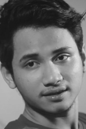 Zahir Robert | 