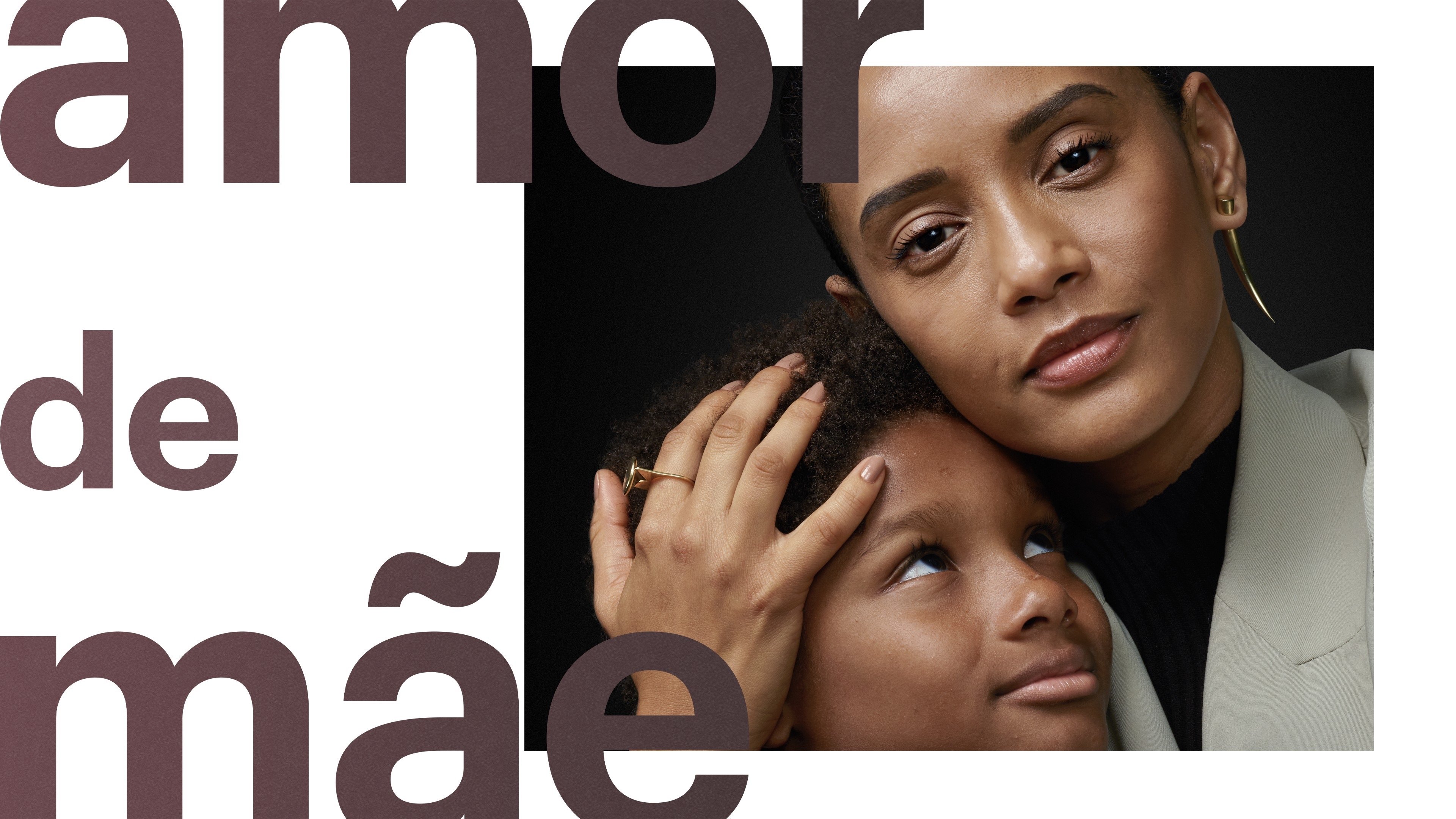 A Mother's Love