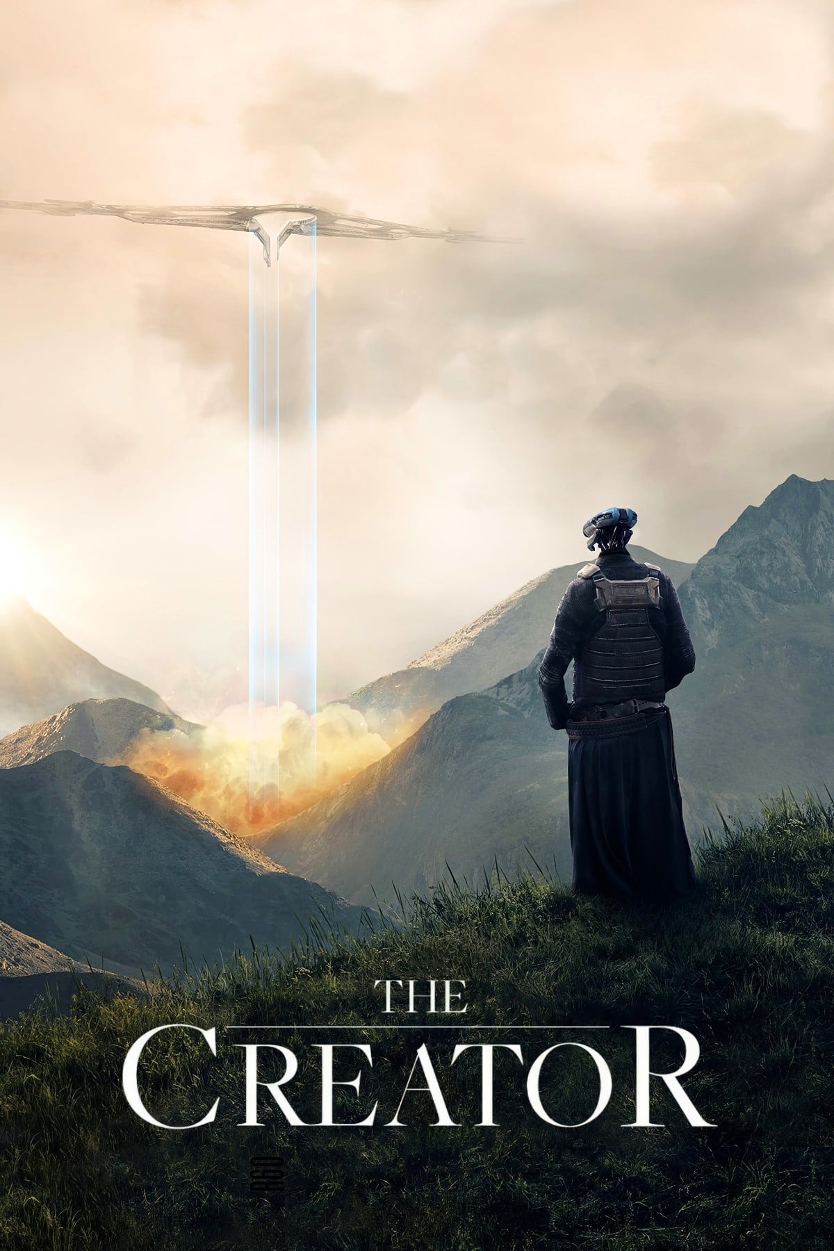 The Creator