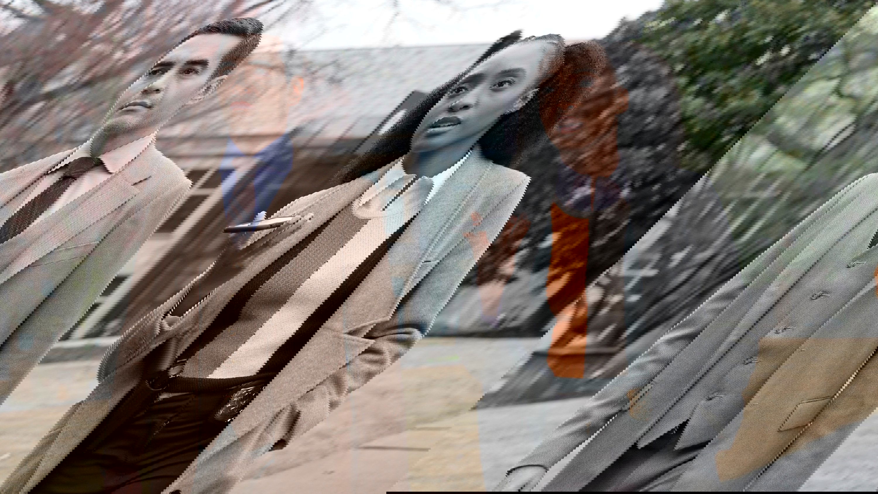 Two Hundred Dollars and a Bus Pass