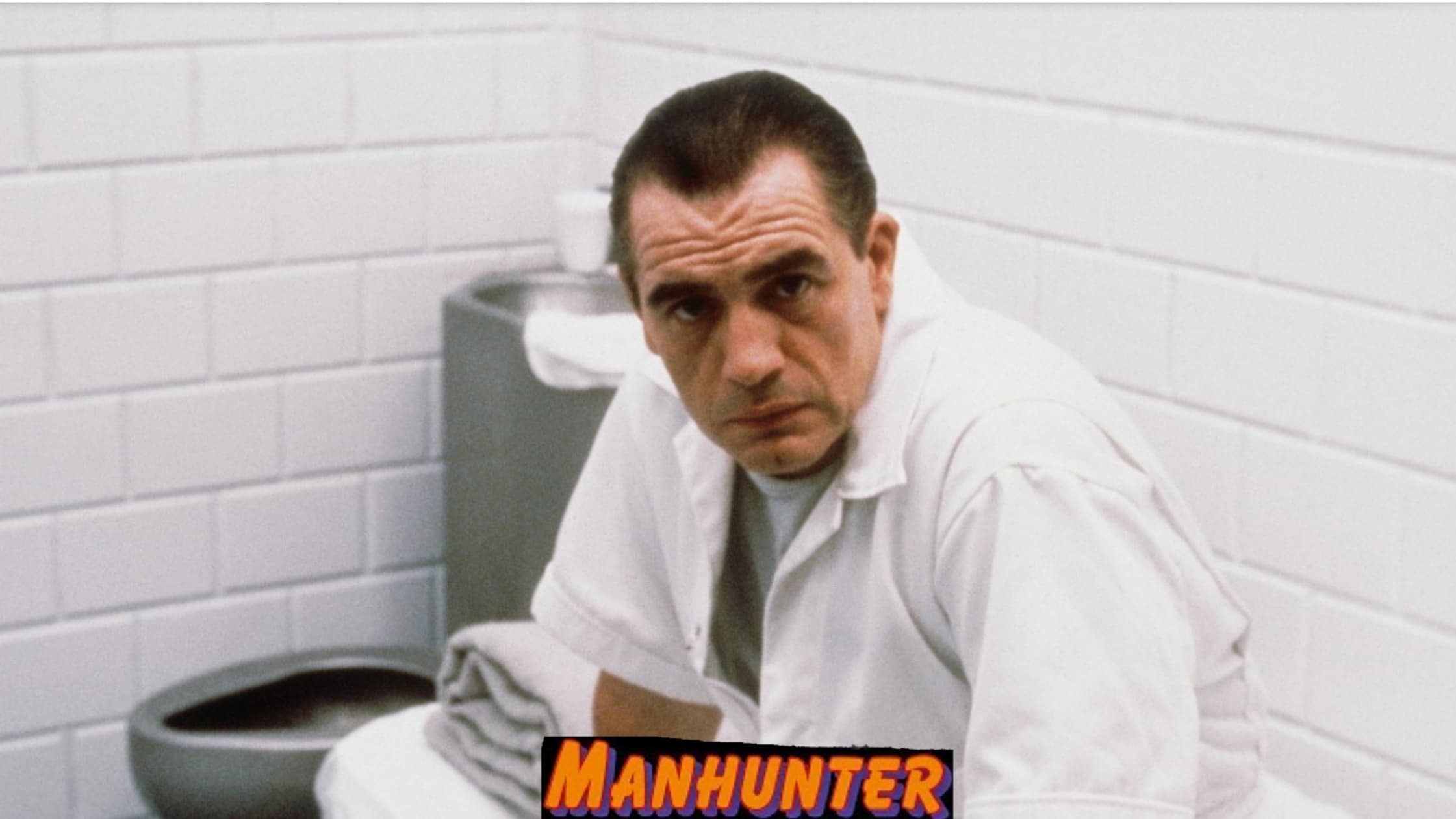 Manhunter