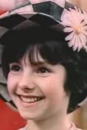 et billede af Jana Páleníčková