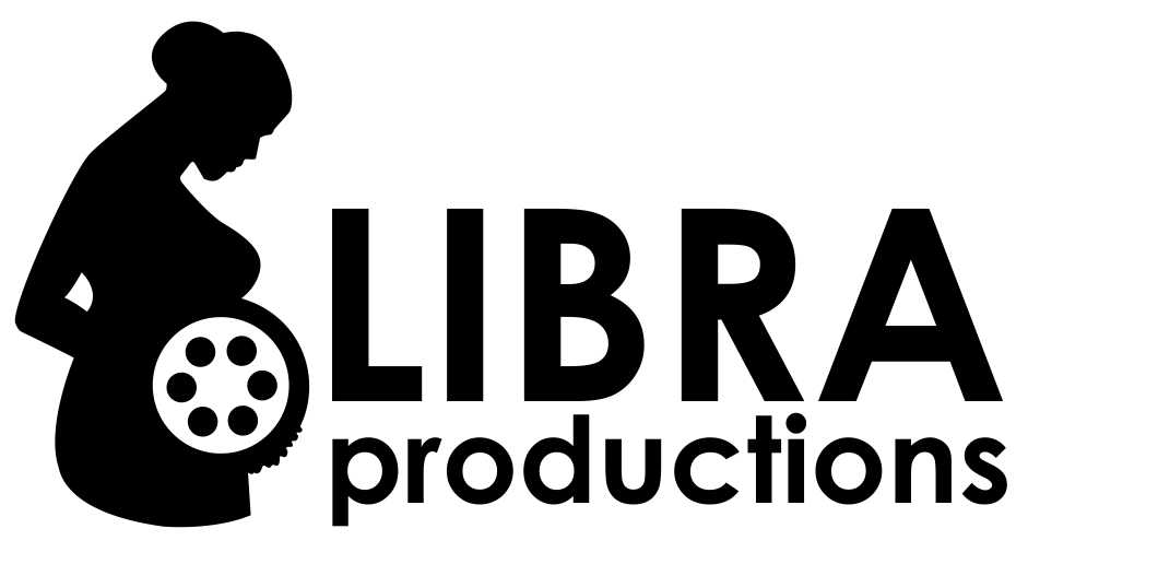Libra Productions