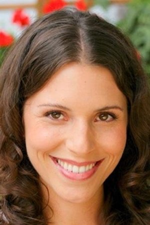 et billede af Eva-Maria Reichert