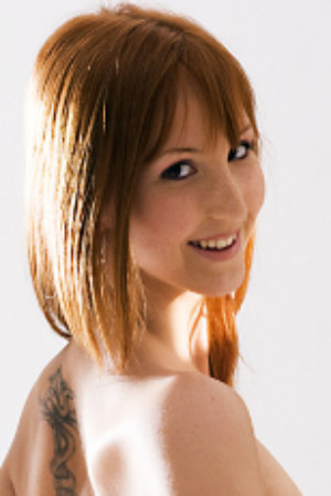 et billede af Baby Silver