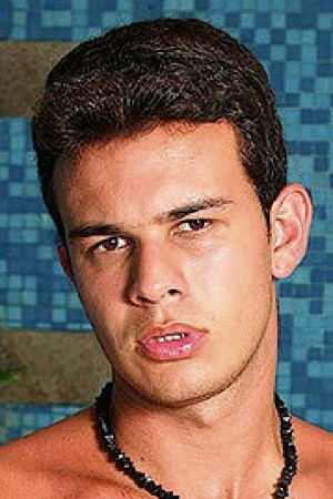 et billede af Antonio de Castro