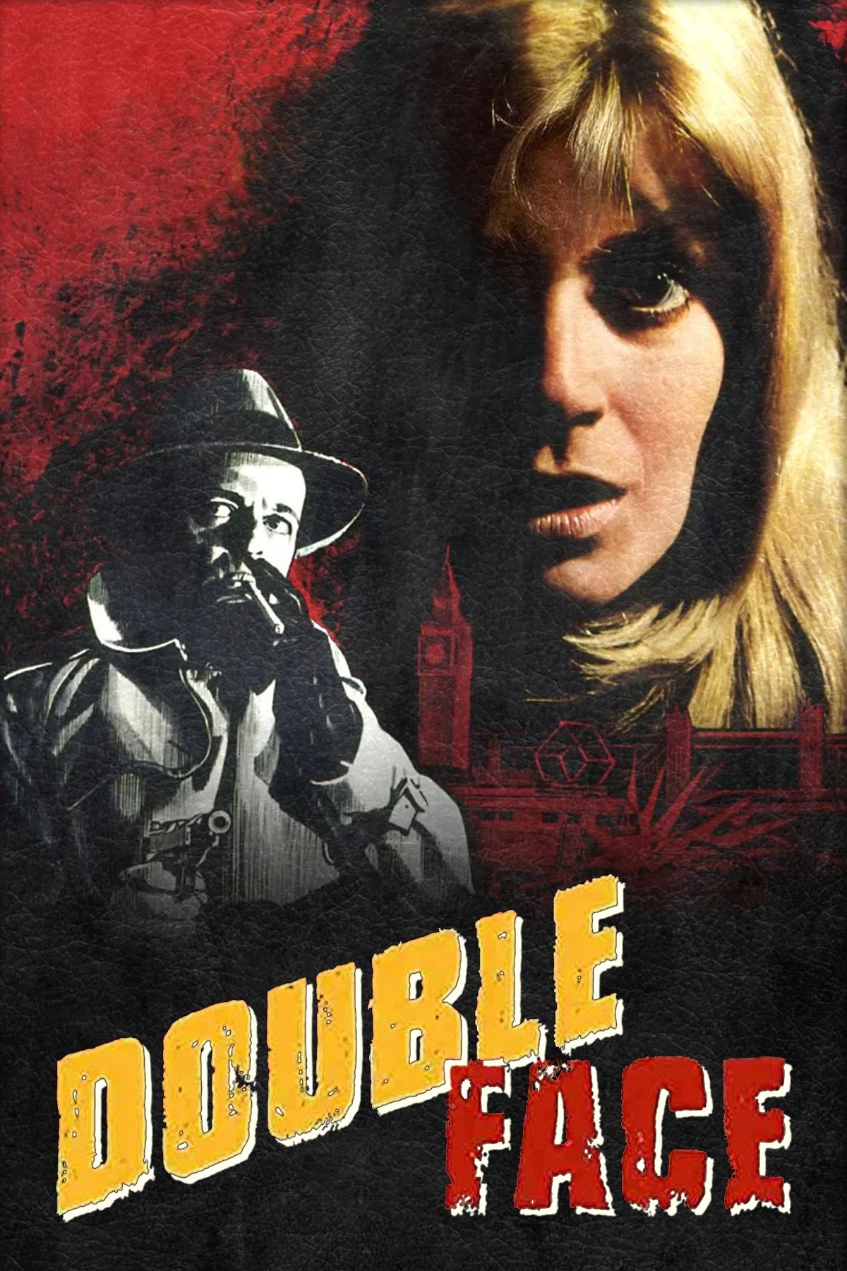 Double Face