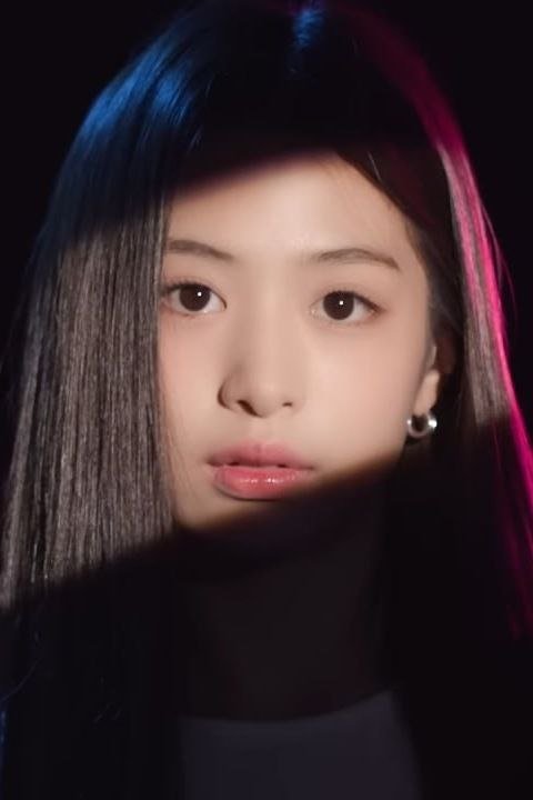 person