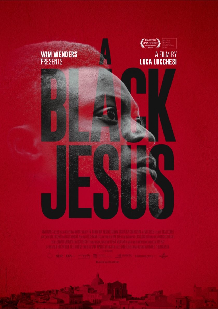 Movie Title