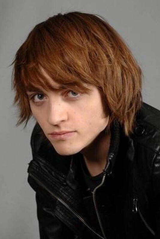 et billede af Jules Pelissier