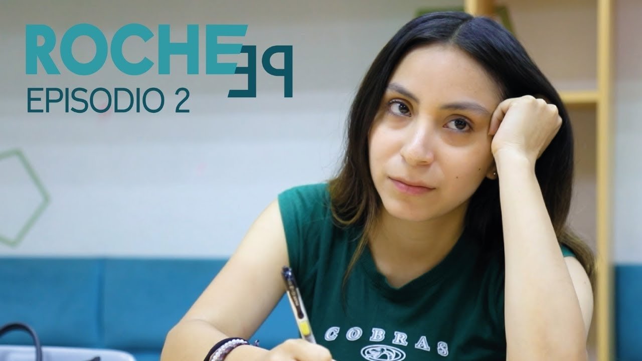 ROCHE PE 1x2
