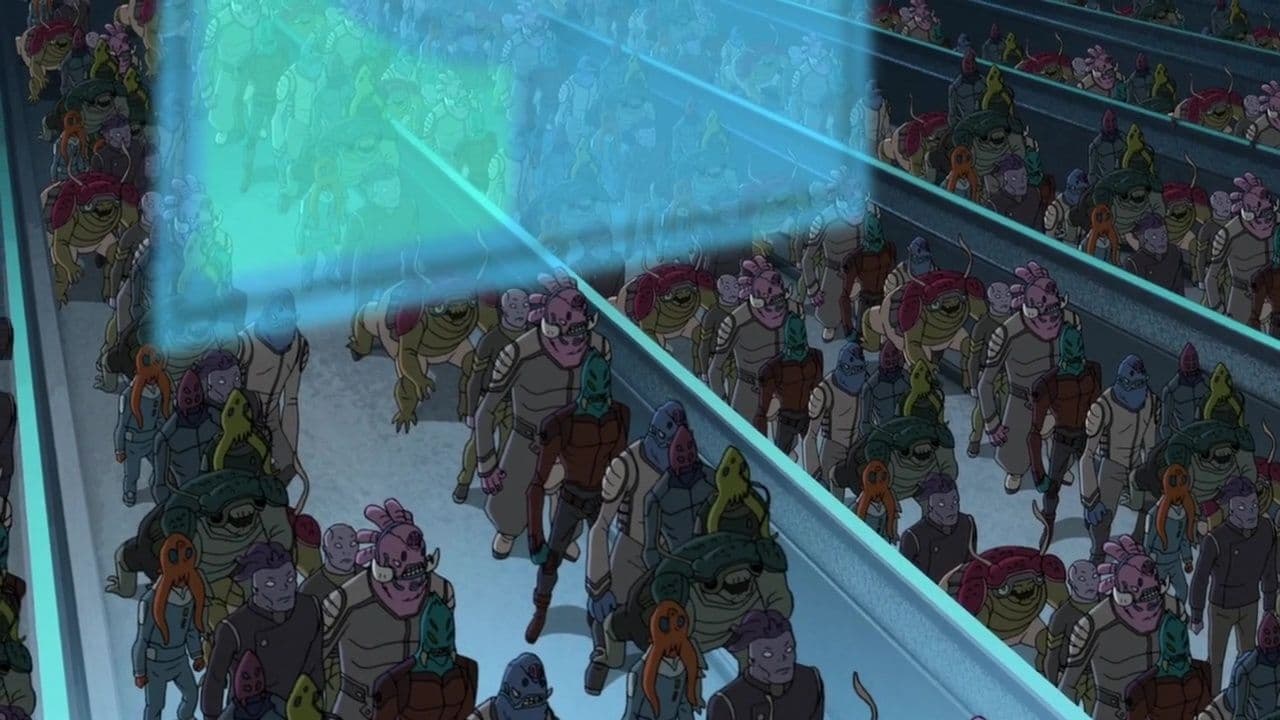 Marvel's Guardians of the Galaxy