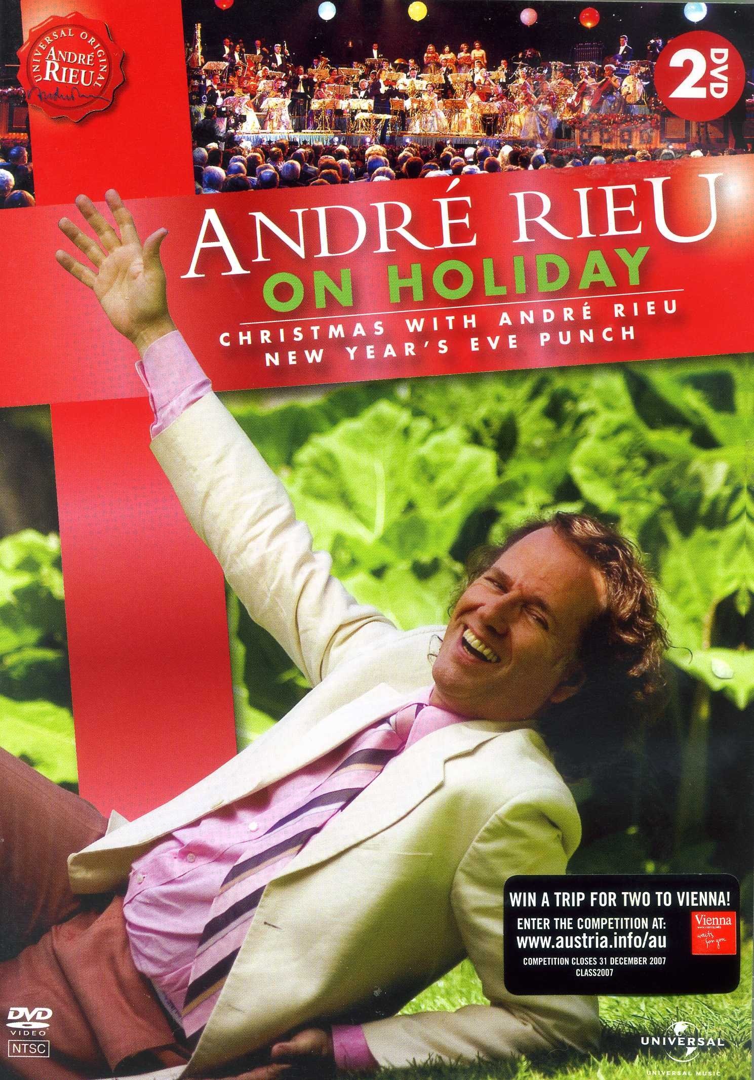 Content cover