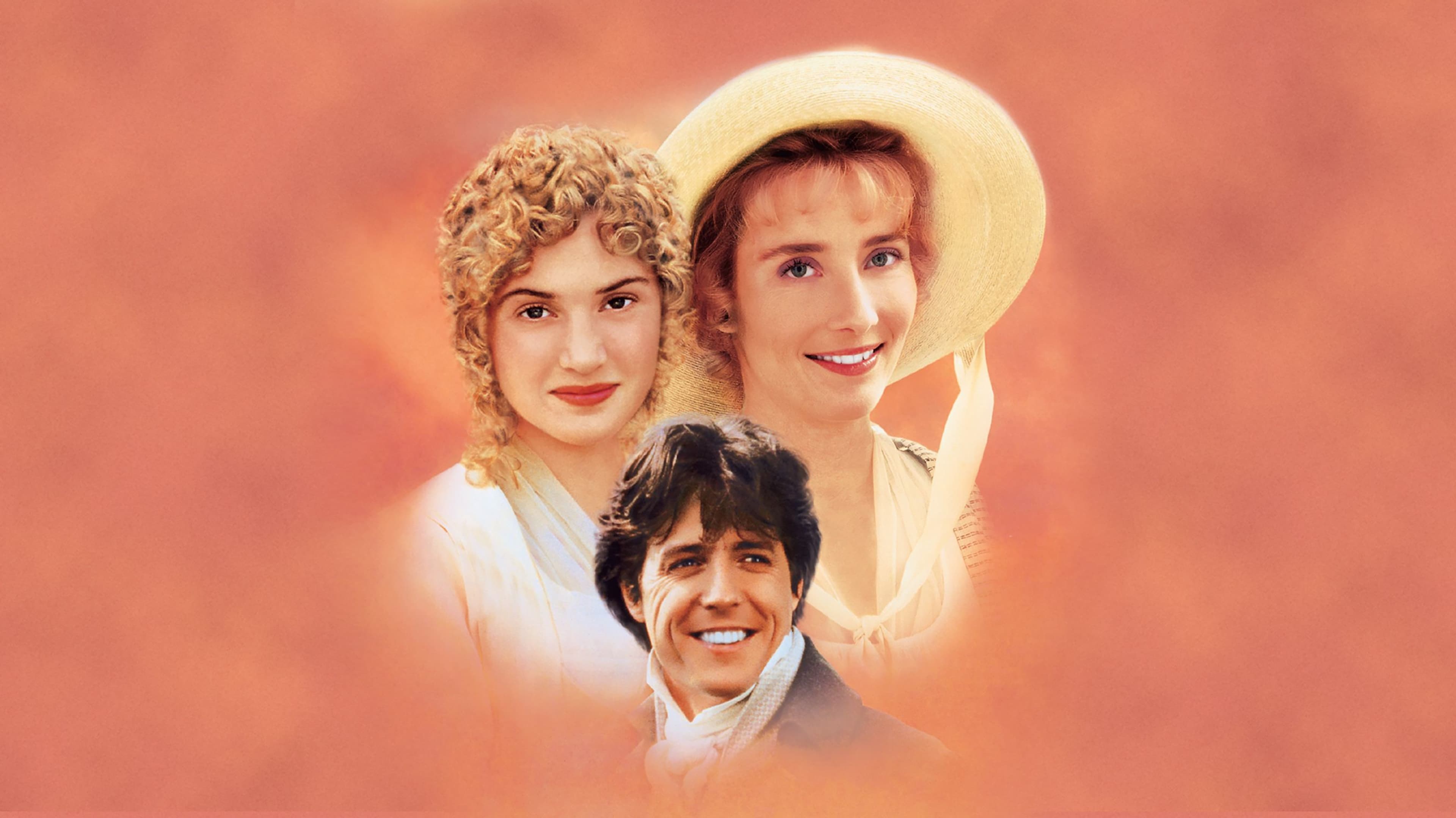 Sense and Sensibility (1995)