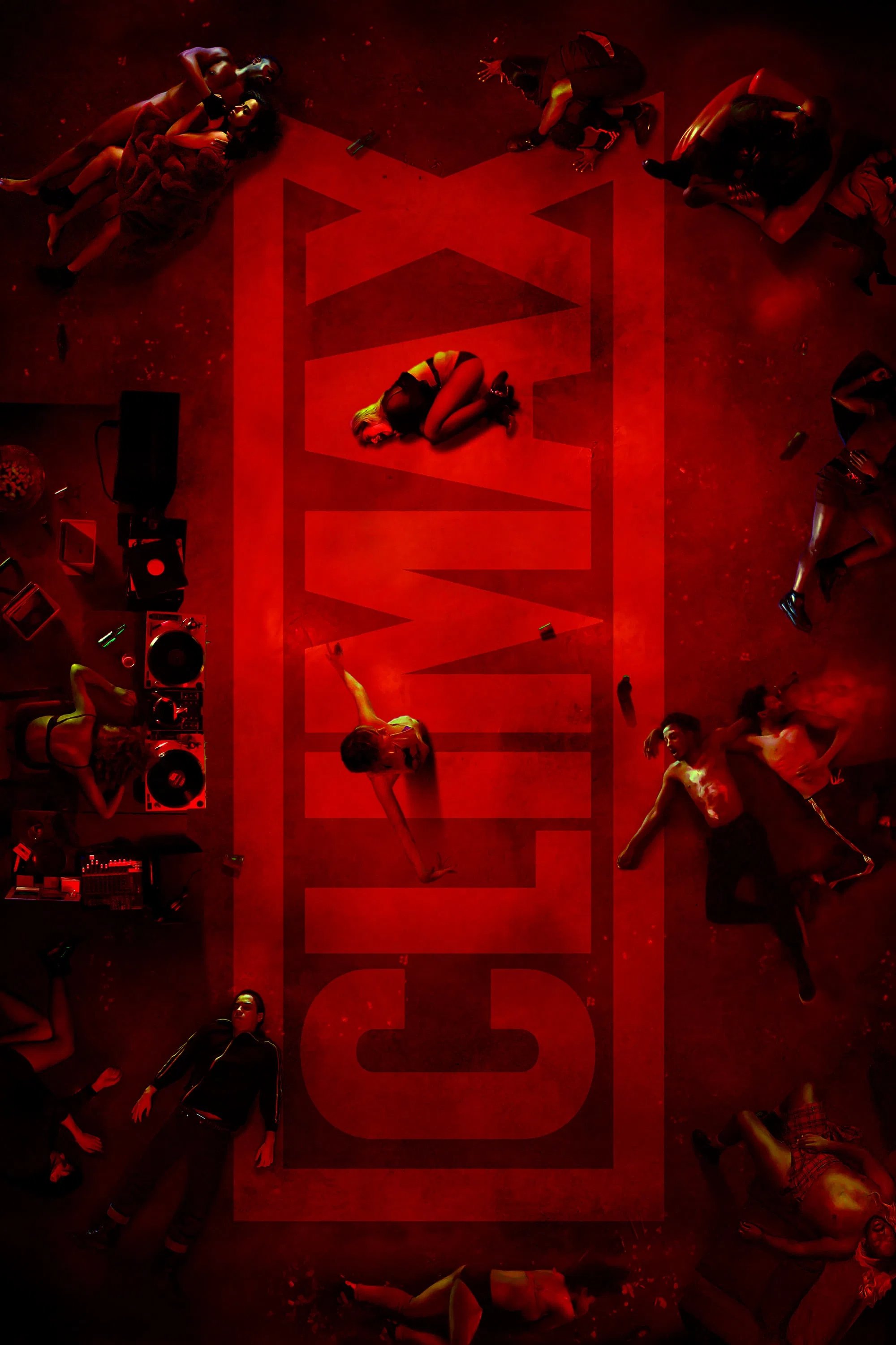 Climax