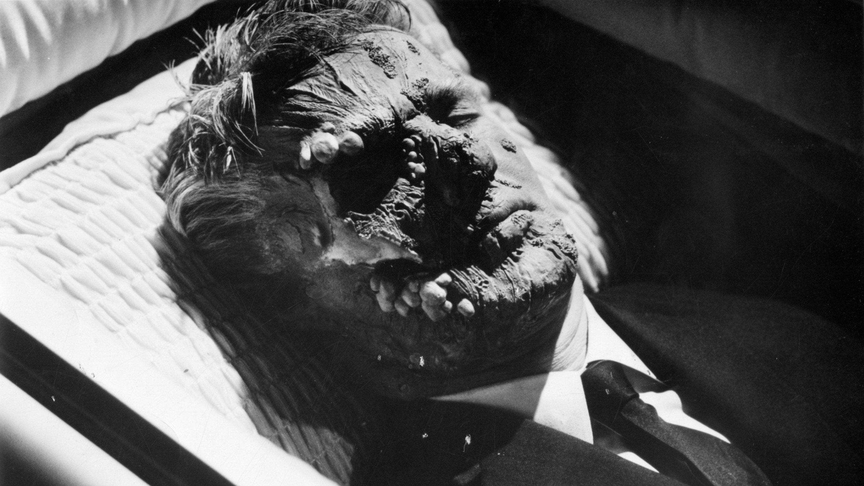 Castle of Evil (1966)
