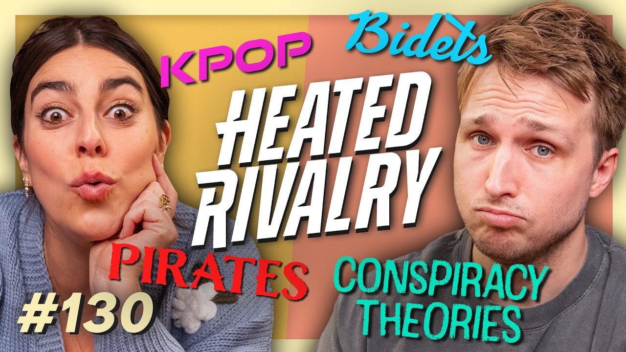 Episode 130