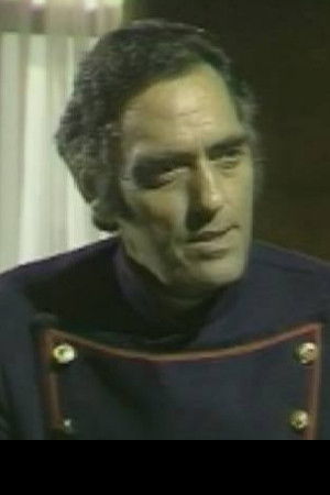 et billede af Kostas Skokos