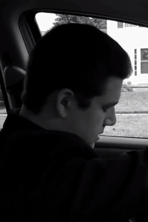 et billede af Dominic Mendez