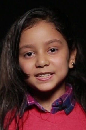 Amal Hossam's picture in the cast