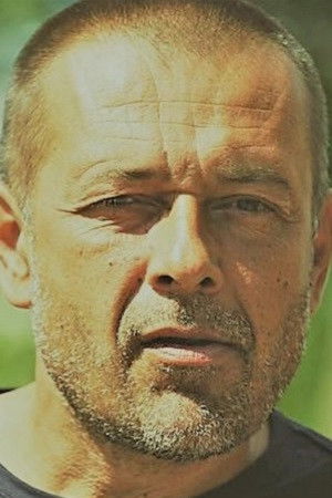 et billede af Oleg Boyko