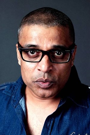Atul Mathur's picture in the cast