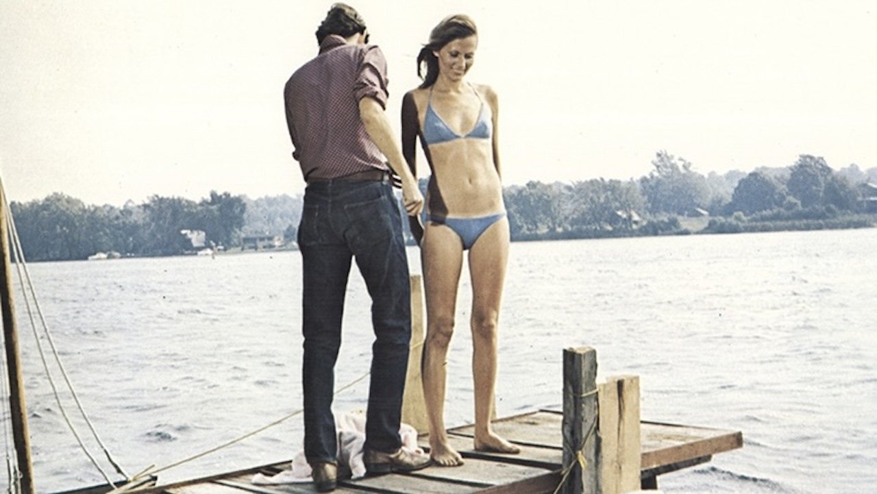 U-Turn (1973)