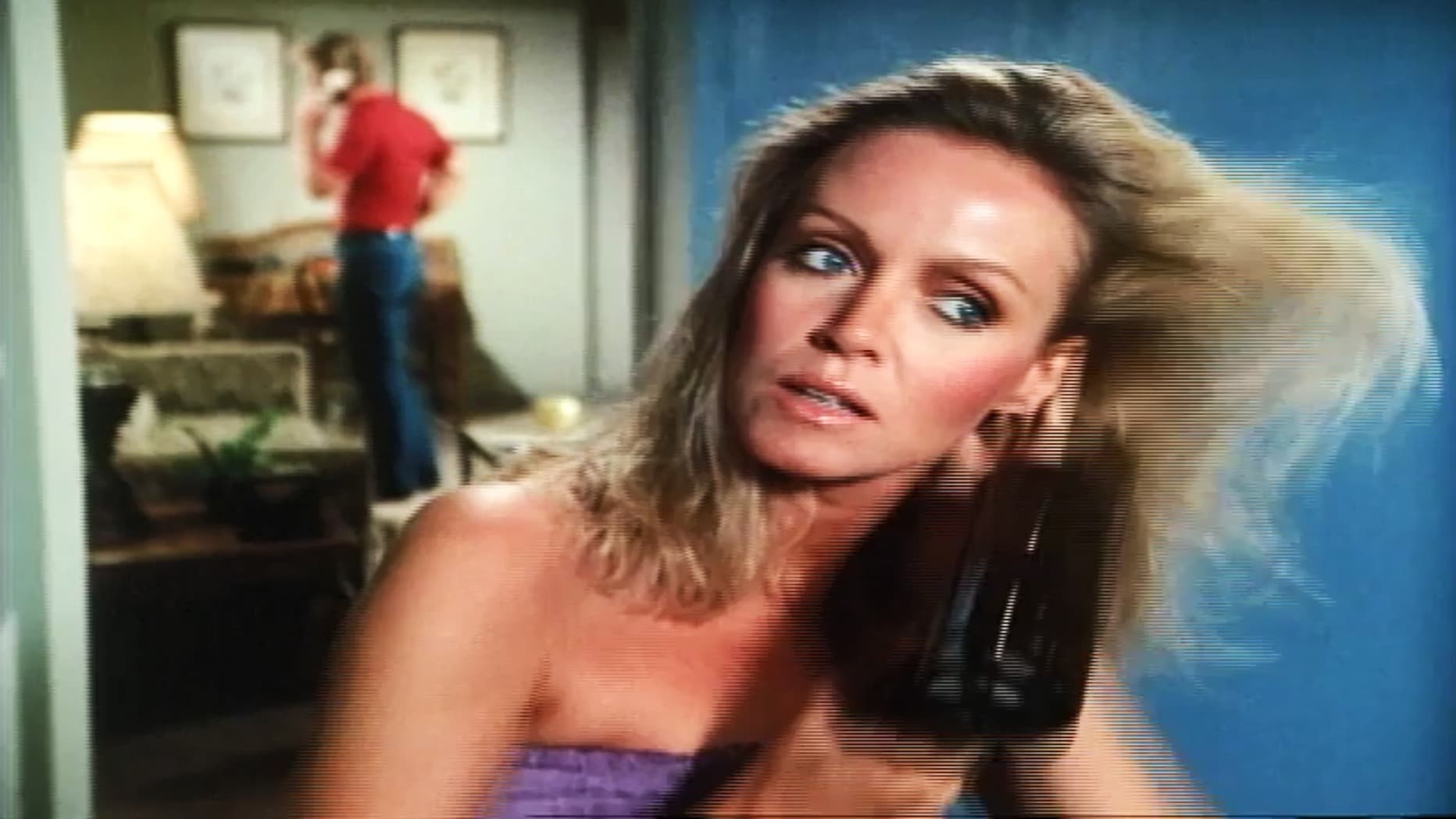 Knots Landing