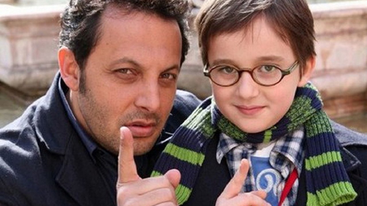 Fratelli detective (2009)