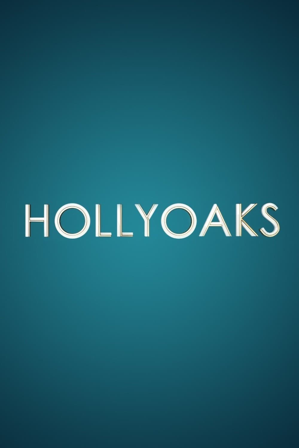 Hollyoaks TV Shows About Teenage Girl