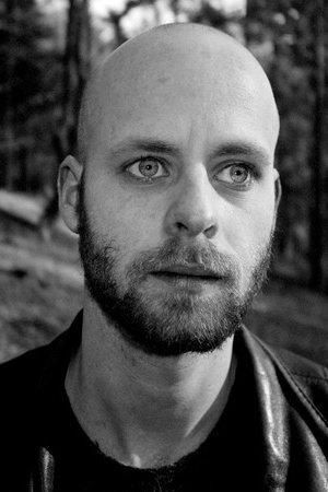 et billede af Lourens van den Akker