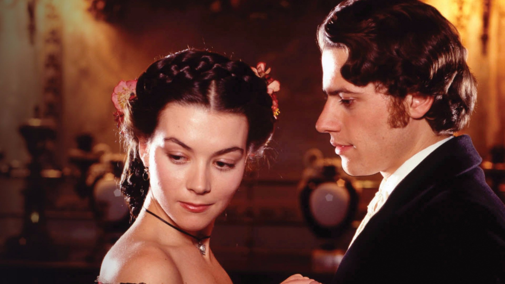 Great Expectations (1999)