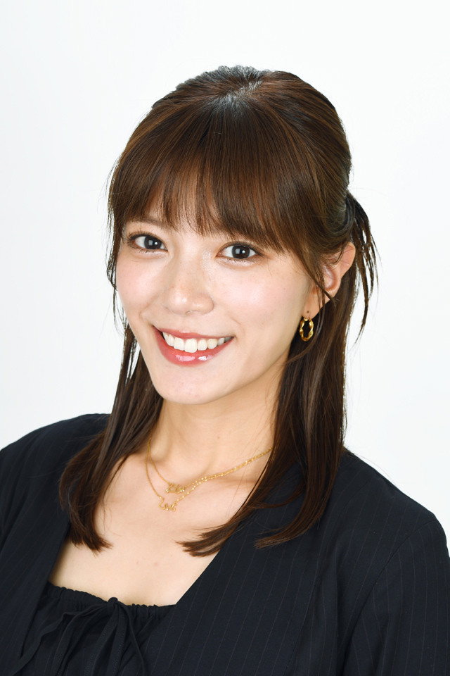 三谷紬