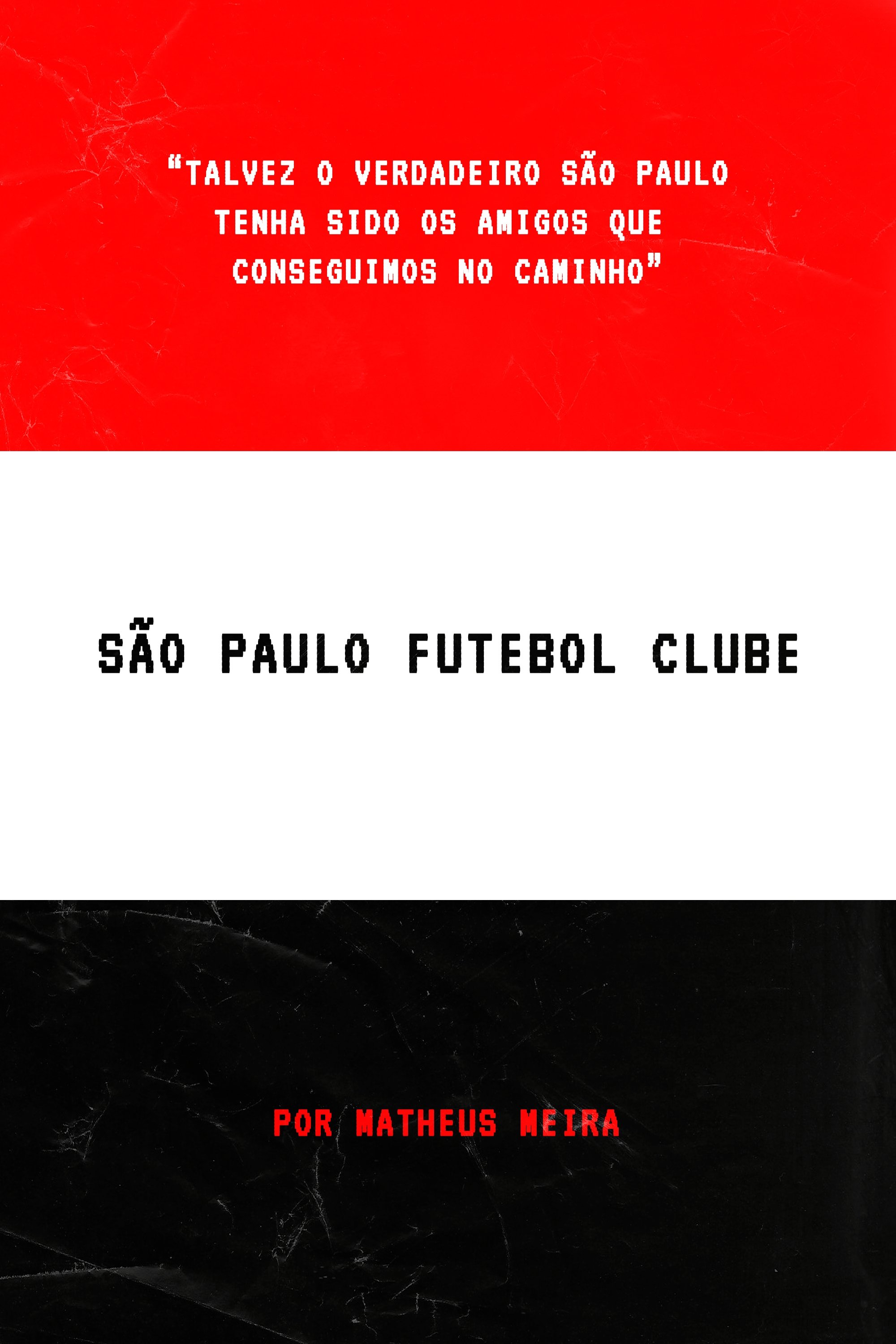 Content cover