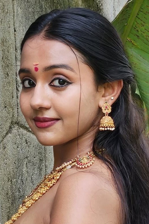 Diya Deepan