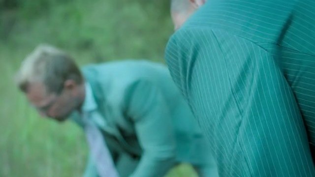 Thumbnail for Bones of Truth Season 1 Episode 10