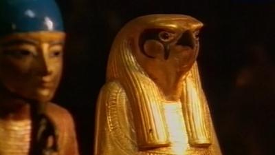 Thumbnail for Age of Gold Season 1 Episode 3