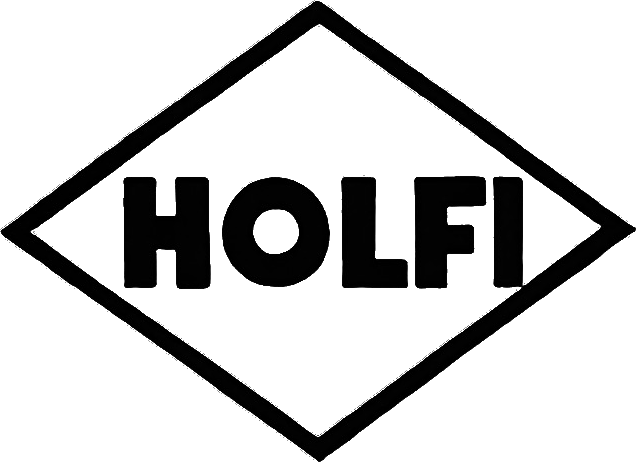 Holfi