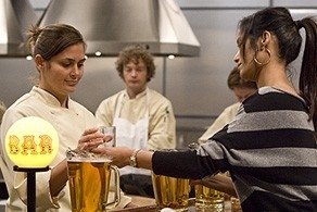 Top Chef Staffel 4 :Folge 6 