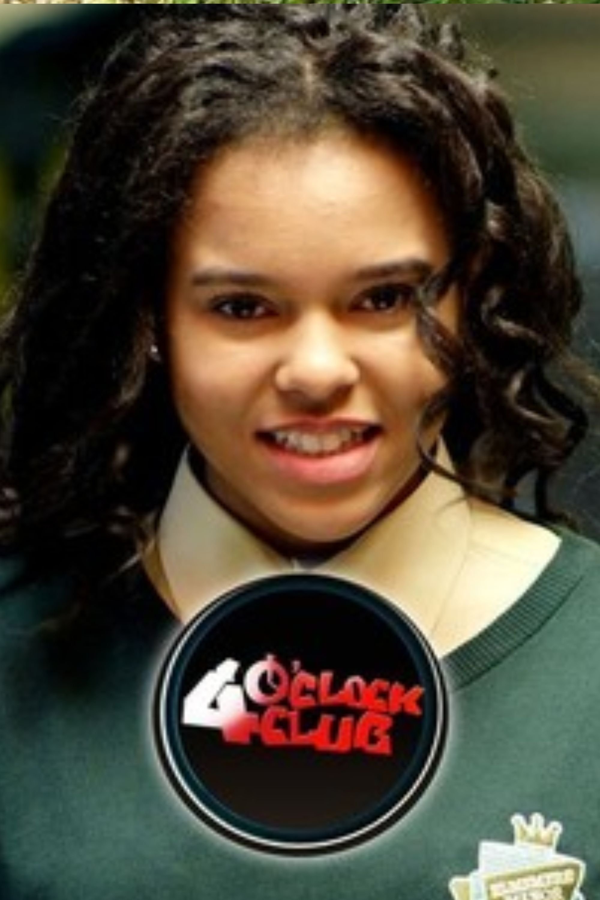 4 O'Clock Club - Season 6