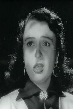 et billede af Qout El Qoloub