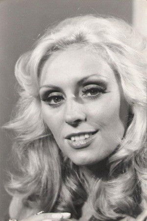 et billede af Ivanice Sena