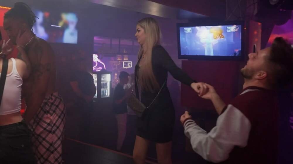 Episode 9