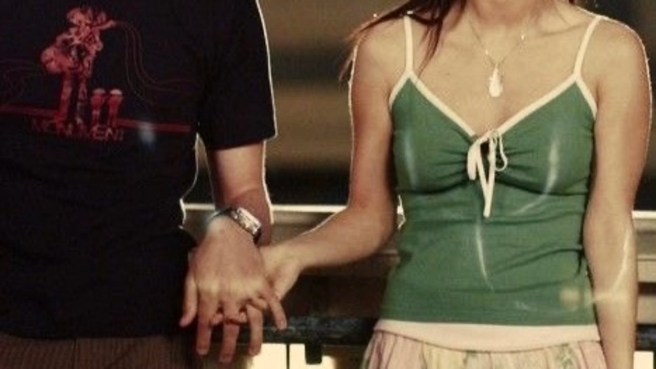O.C. California - Season 0