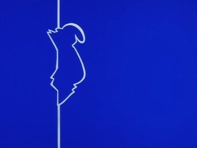 La Linea