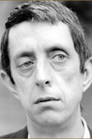 et billede af Valerio Isidori