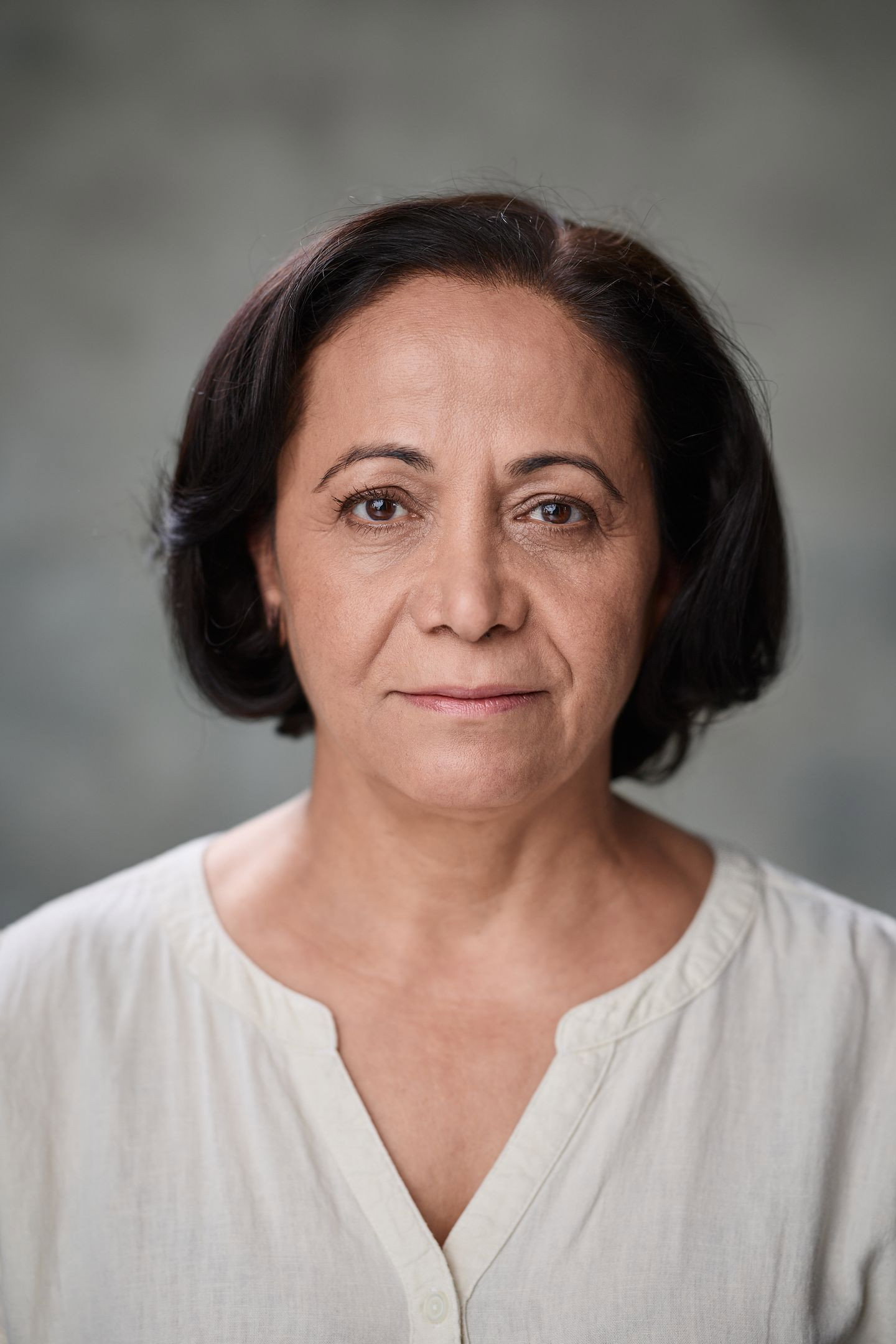 Actor Photo
